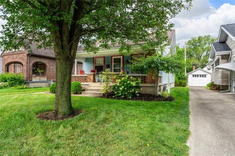 Photo for 327 Shroyer Road