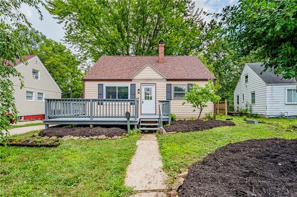 1000 COSLER DR, DAYTON, OH 45403 - Image 232c77424b8a84644520128da112c5fd/4066351461
