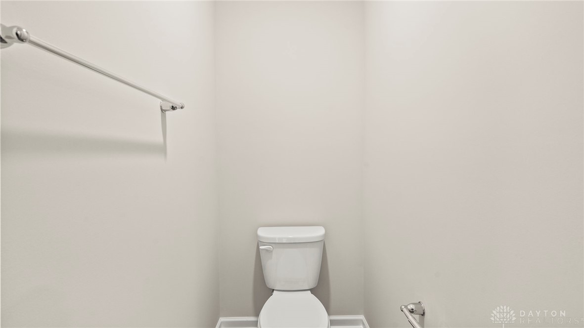 7832 Marjoram Place, Clayton, Ohio image 14