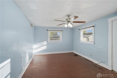 Tiny photo for 422 Lake Street, Troy, OH 45373 (MLS # 946153)