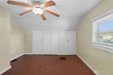 Tiny photo for 422 Lake Street, Troy, OH 45373 (MLS # 946153)