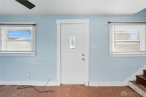 Tiny photo for 422 Lake Street, Troy, OH 45373 (MLS # 946153)