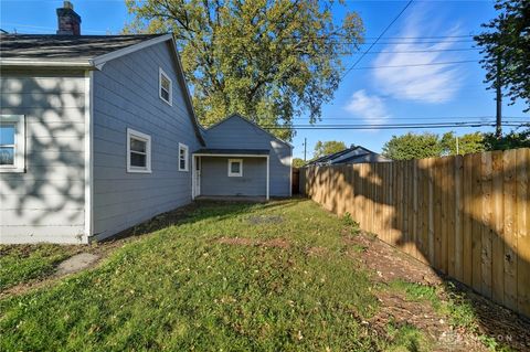 Tiny photo for 422 Lake Street, Troy, OH 45373 (MLS # 946153)
