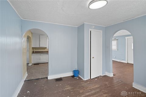 Tiny photo for 422 Lake Street, Troy, OH 45373 (MLS # 946153)
