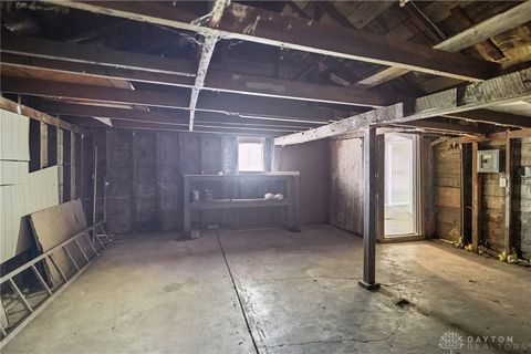 Tiny photo for 422 Lake Street, Troy, OH 45373 (MLS # 946153)