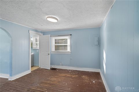 Tiny photo for 422 Lake Street, Troy, OH 45373 (MLS # 946153)