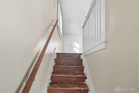 Tiny photo for 422 Lake Street, Troy, OH 45373 (MLS # 946153)