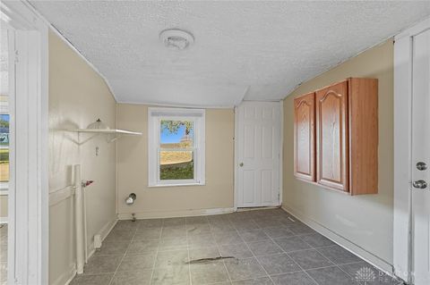 Tiny photo for 422 Lake Street, Troy, OH 45373 (MLS # 946153)