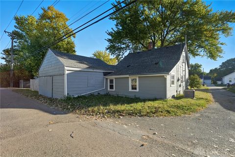 Tiny photo for 422 Lake Street, Troy, OH 45373 (MLS # 946153)