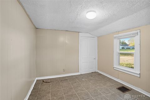 Tiny photo for 422 Lake Street, Troy, OH 45373 (MLS # 946153)