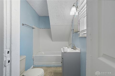 Tiny photo for 422 Lake Street, Troy, OH 45373 (MLS # 946153)