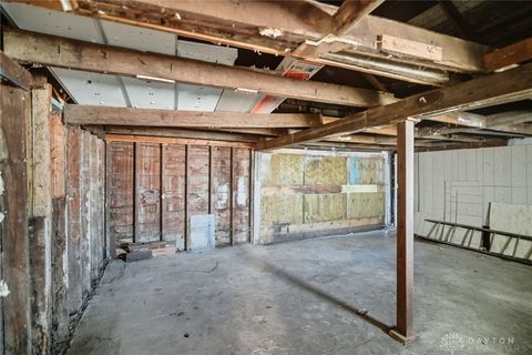 Tiny photo for 422 Lake Street, Troy, OH 45373 (MLS # 946153)