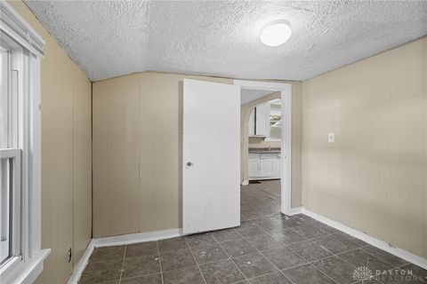 Tiny photo for 422 Lake Street, Troy, OH 45373 (MLS # 946153)