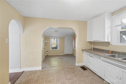 Tiny photo for 422 Lake Street, Troy, OH 45373 (MLS # 946153)