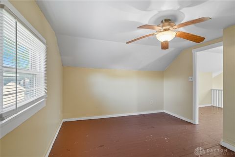 Tiny photo for 422 Lake Street, Troy, OH 45373 (MLS # 946153)