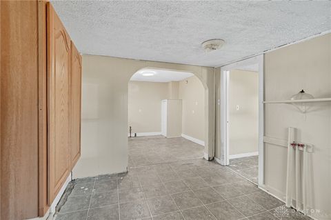 Tiny photo for 422 Lake Street, Troy, OH 45373 (MLS # 946153)