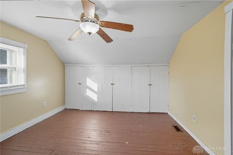 Tiny photo for 422 Lake Street, Troy, OH 45373 (MLS # 946153)