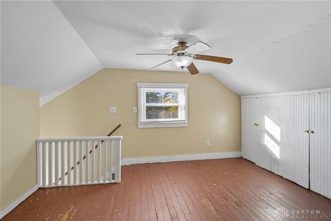 Tiny photo for 422 Lake Street, Troy, OH 45373 (MLS # 946153)
