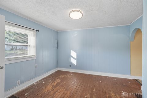 Tiny photo for 422 Lake Street, Troy, OH 45373 (MLS # 946153)