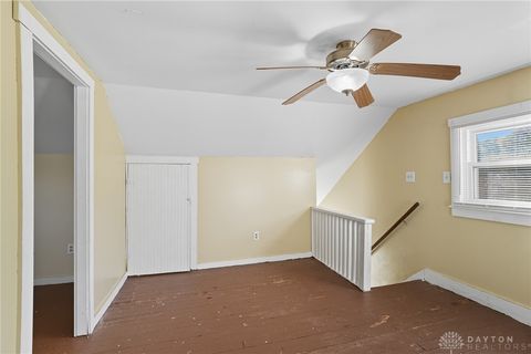 Tiny photo for 422 Lake Street, Troy, OH 45373 (MLS # 946153)