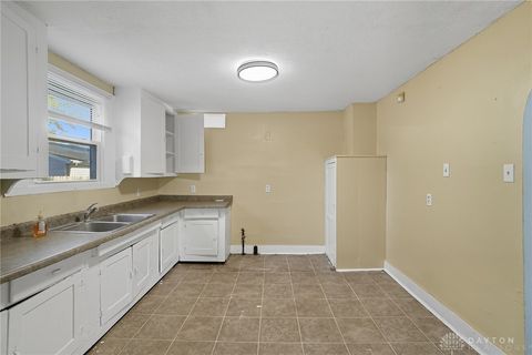 Tiny photo for 422 Lake Street, Troy, OH 45373 (MLS # 946153)