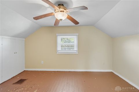 Tiny photo for 422 Lake Street, Troy, OH 45373 (MLS # 946153)