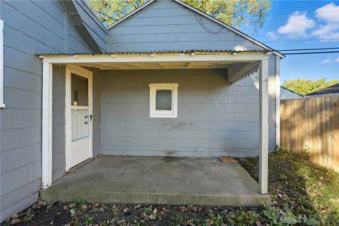 Tiny photo for 422 Lake Street, Troy, OH 45373 (MLS # 946153)