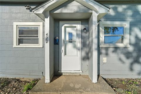 Tiny photo for 422 Lake Street, Troy, OH 45373 (MLS # 946153)