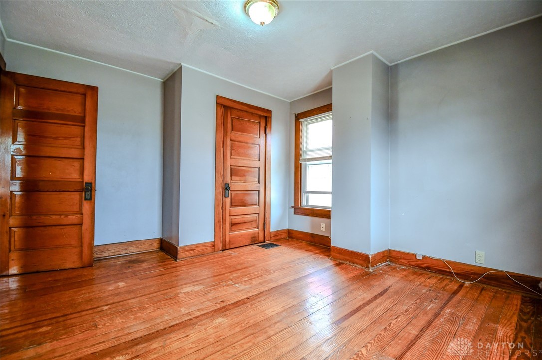 916 Caldwell Street, Piqua, Ohio image 30