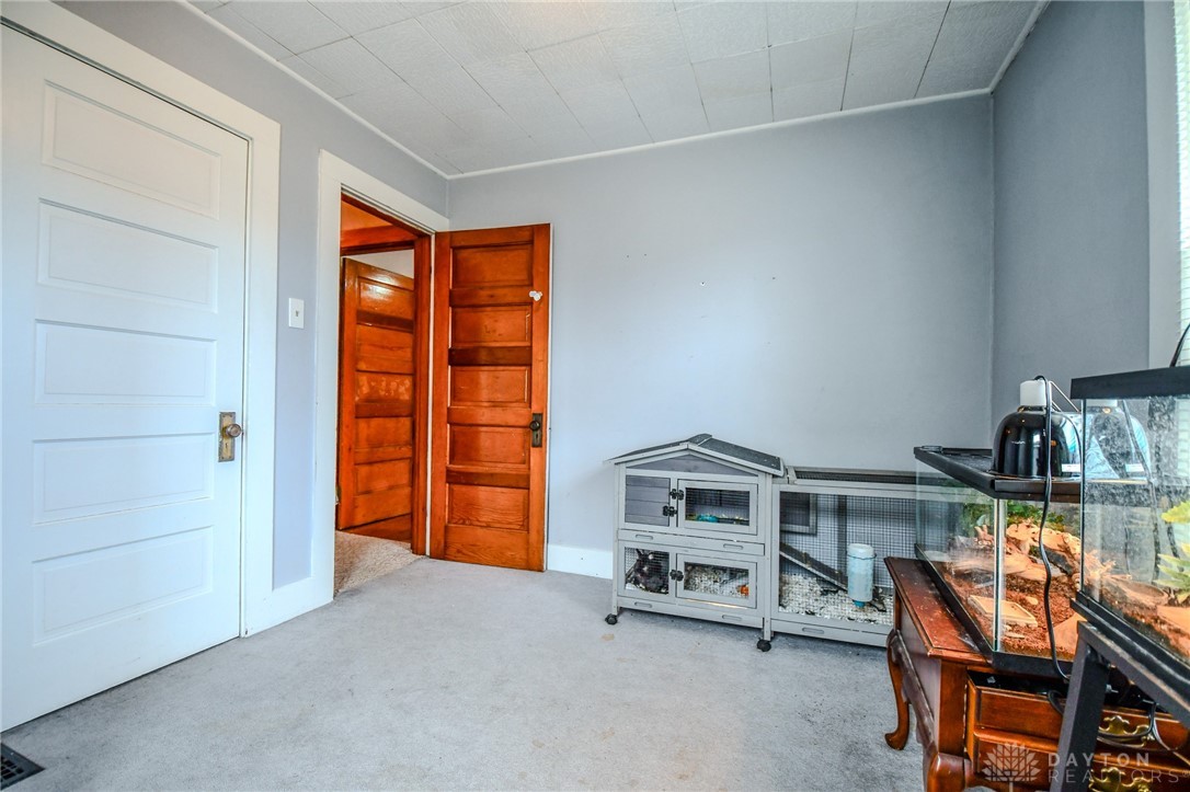 916 Caldwell Street, Piqua, Ohio image 28