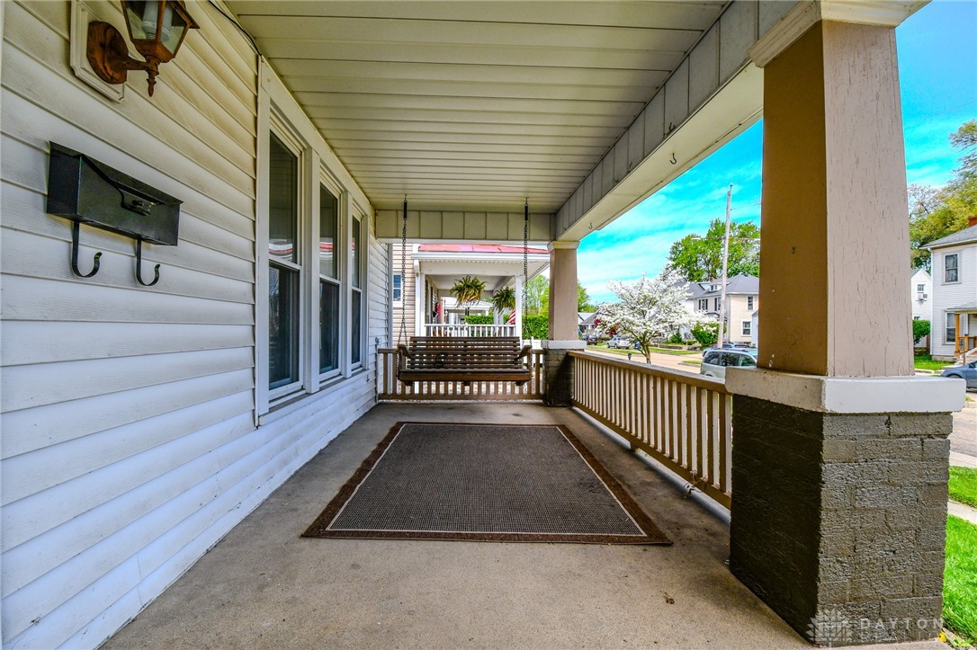 916 Caldwell Street, Piqua, Ohio image 8