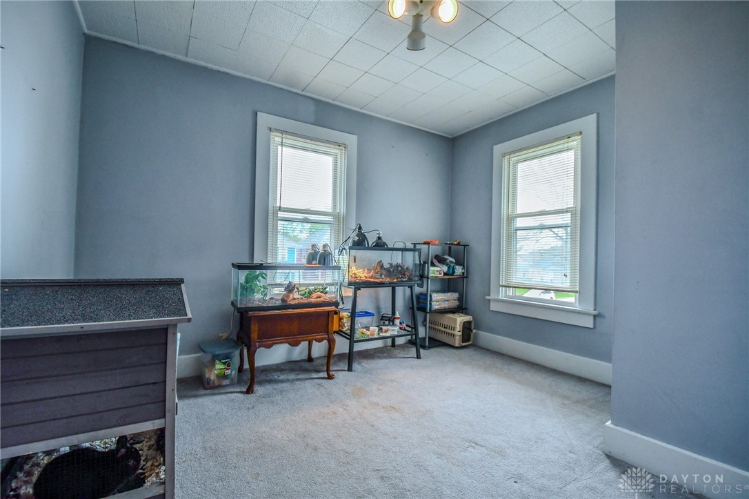 916 Caldwell Street, Piqua, Ohio image 27