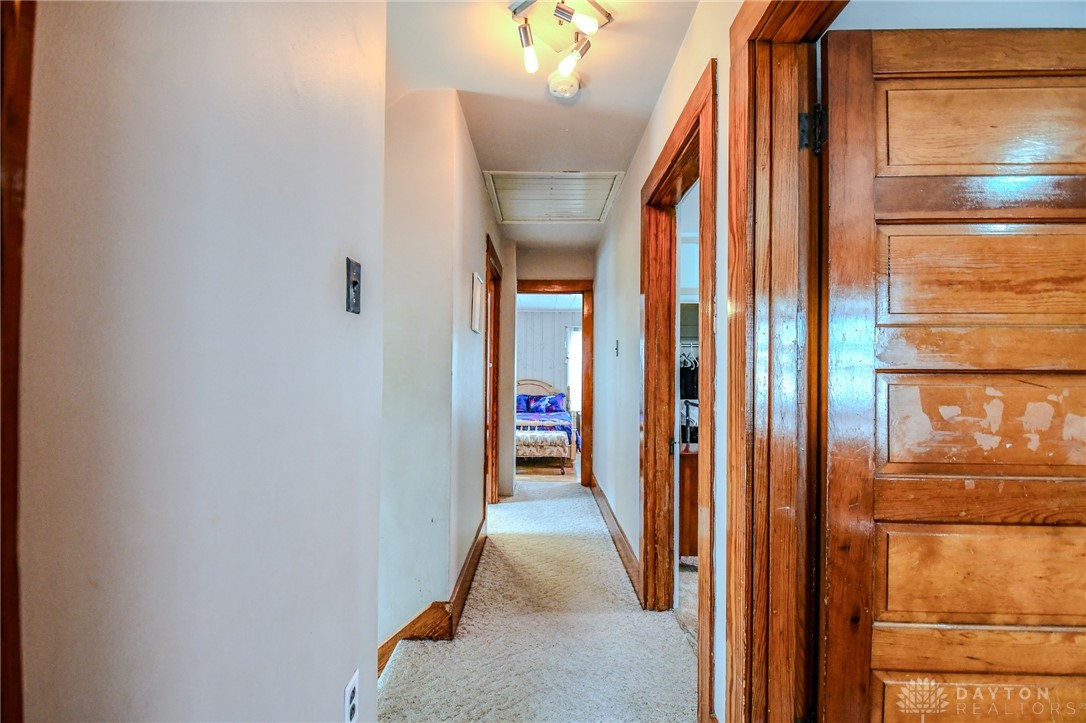916 Caldwell Street, Piqua, Ohio image 22