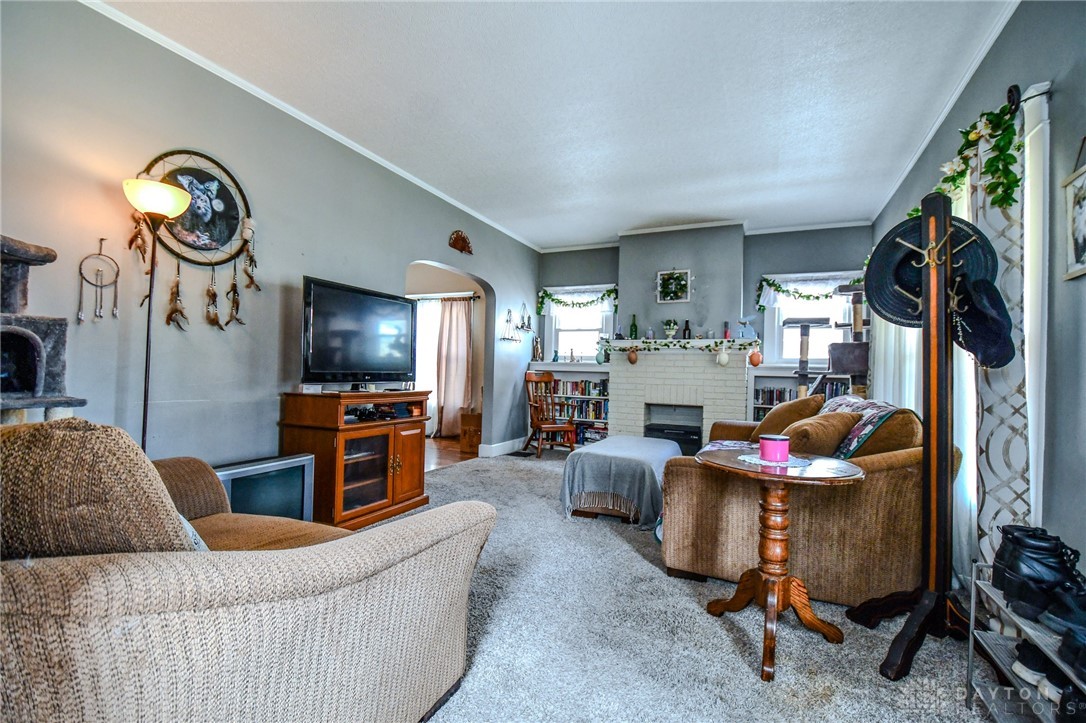 916 Caldwell Street, Piqua, Ohio image 11