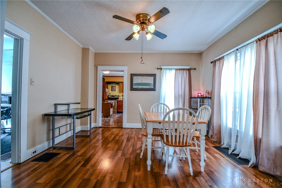 916 Caldwell Street, Piqua, Ohio image 13