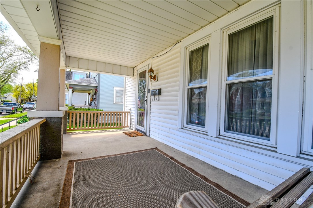 916 Caldwell Street, Piqua, Ohio image 9