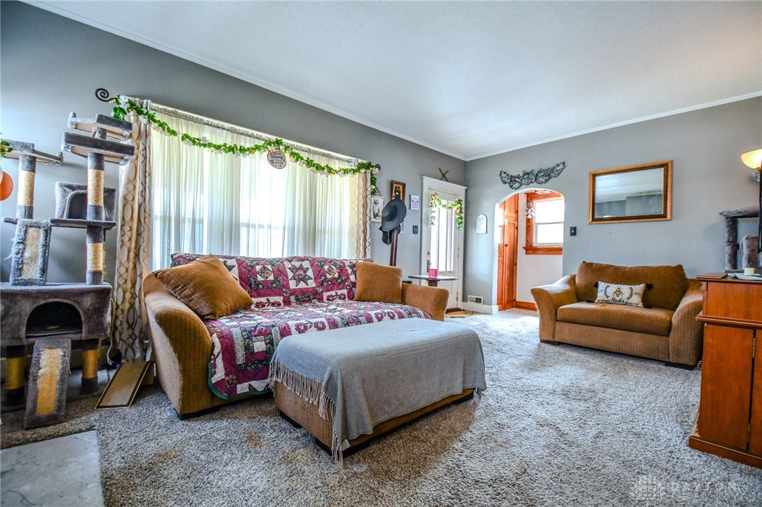 916 Caldwell Street, Piqua, Ohio image 12