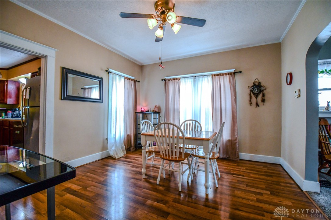 916 Caldwell Street, Piqua, Ohio image 14