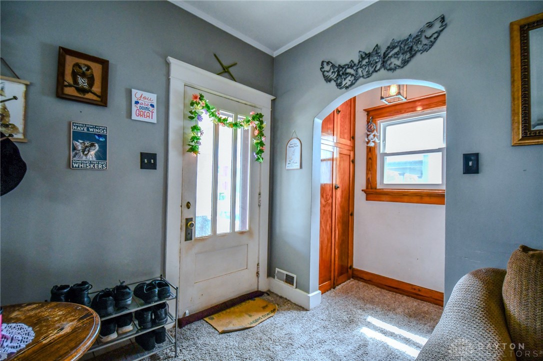 916 Caldwell Street, Piqua, Ohio image 10