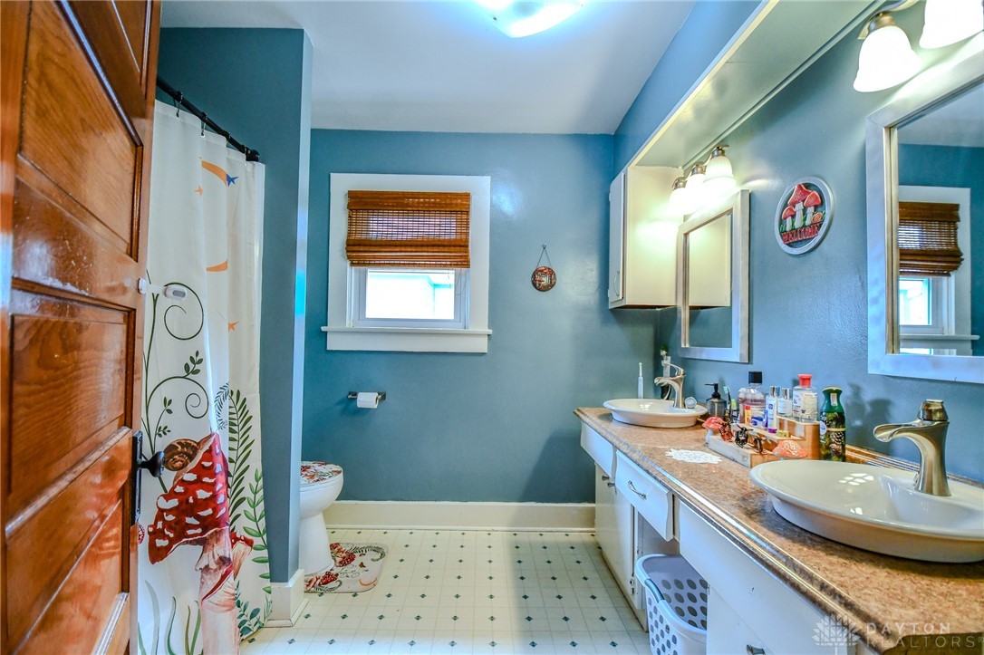 916 Caldwell Street, Piqua, Ohio image 25