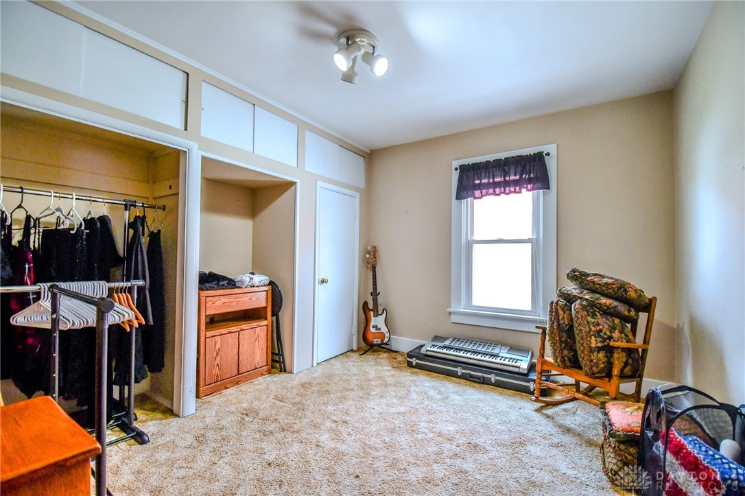 916 Caldwell Street, Piqua, Ohio image 26
