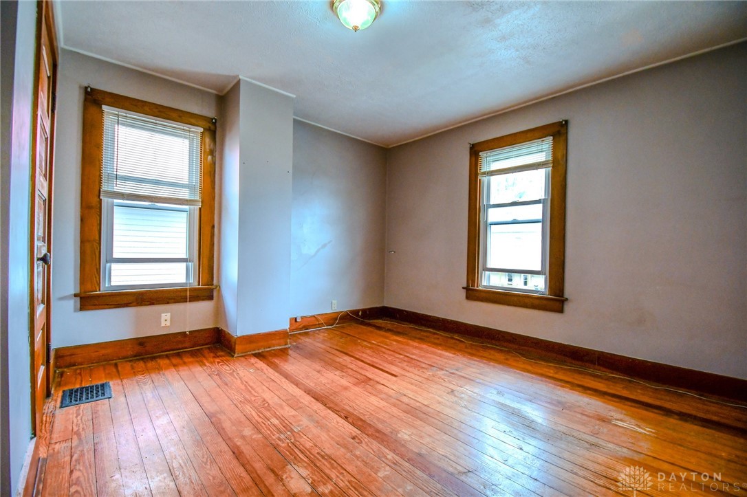 916 Caldwell Street, Piqua, Ohio image 29