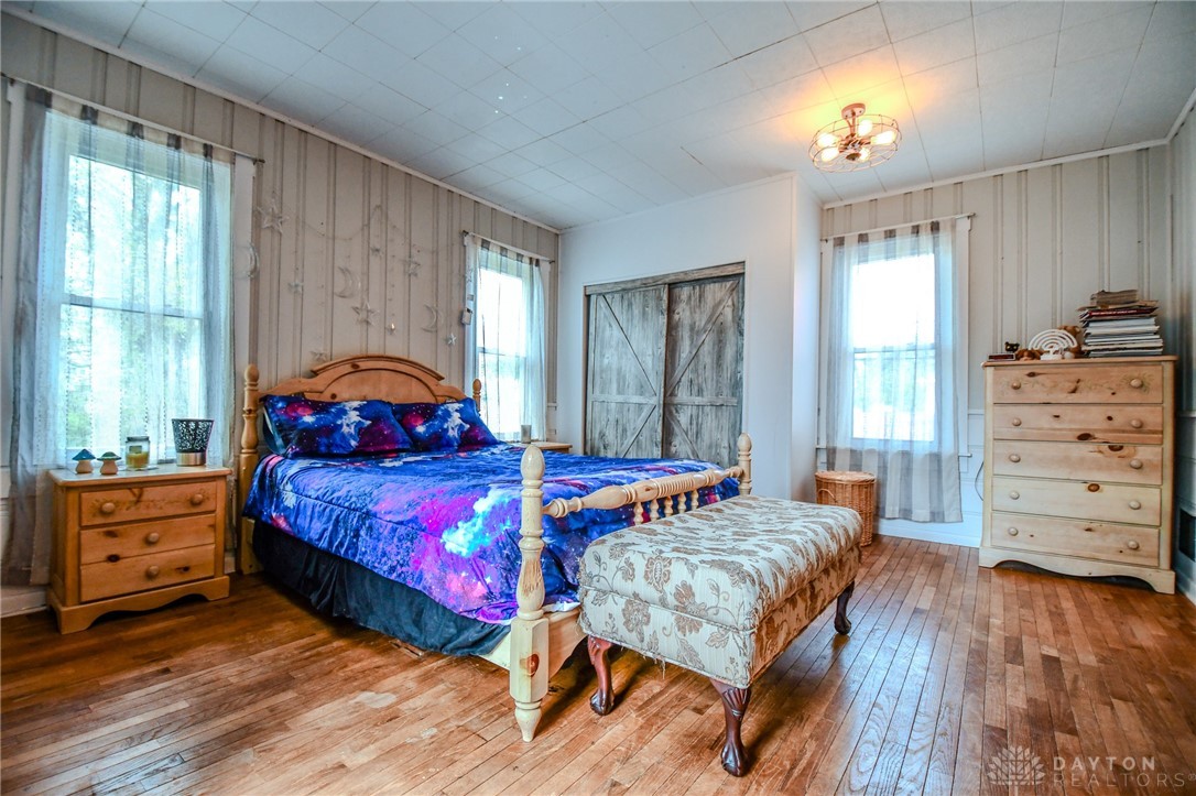 916 Caldwell Street, Piqua, Ohio image 23