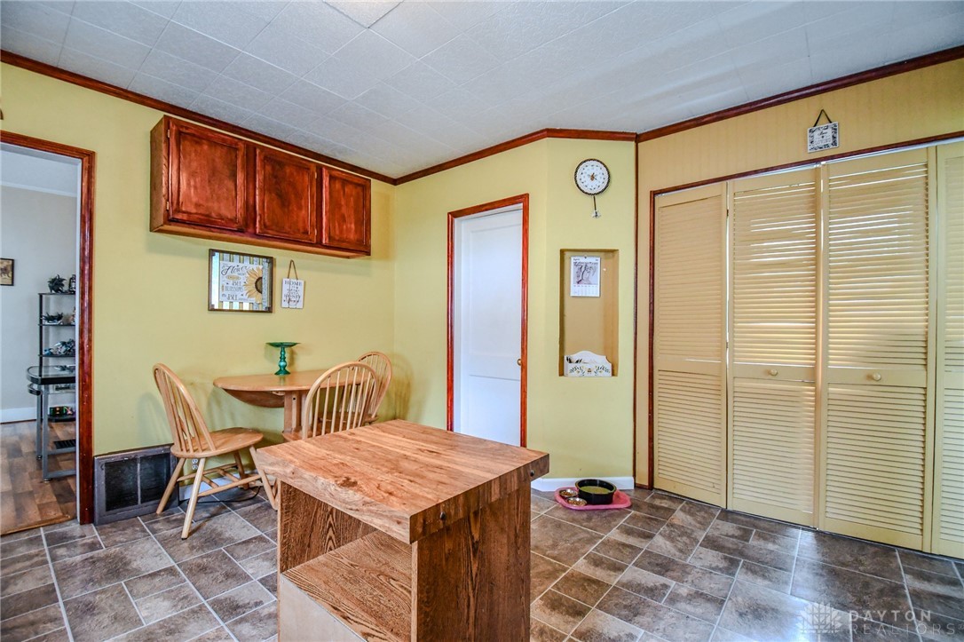 916 Caldwell Street, Piqua, Ohio image 19