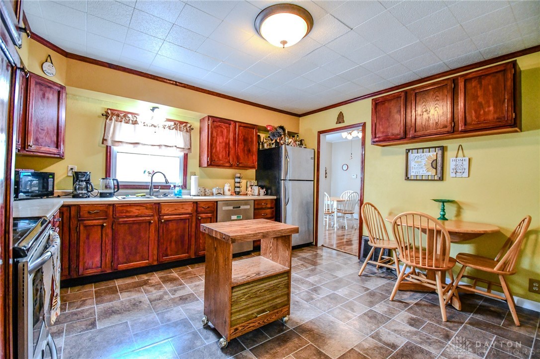 916 Caldwell Street, Piqua, Ohio image 18