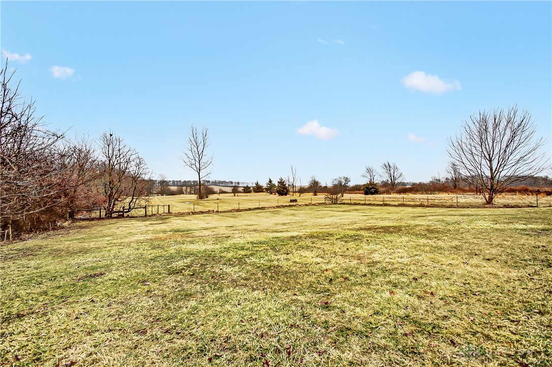3236 N Urbana Lisbon Road, South Vienna, Ohio image 36