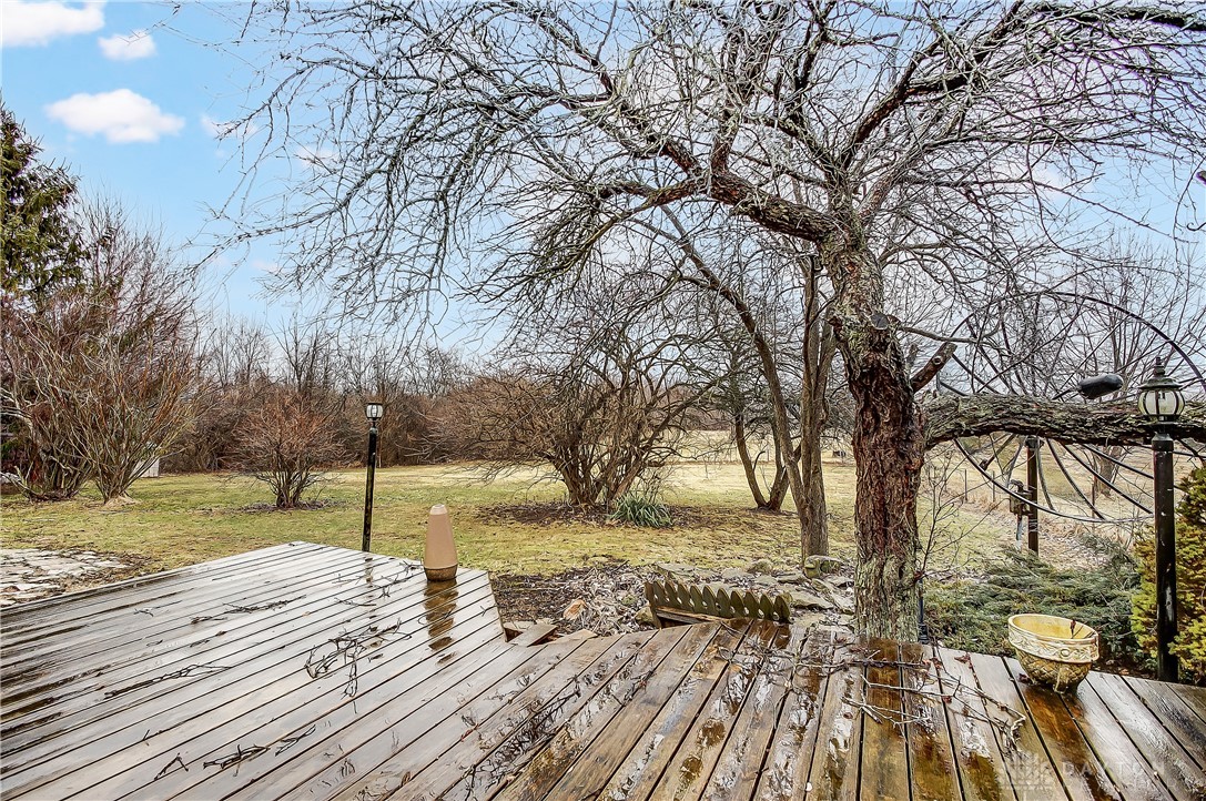 3236 N Urbana Lisbon Road, South Vienna, Ohio image 34