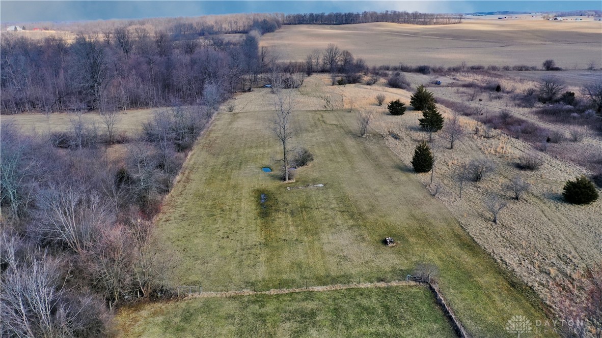 3236 N Urbana Lisbon Road, South Vienna, Ohio image 45