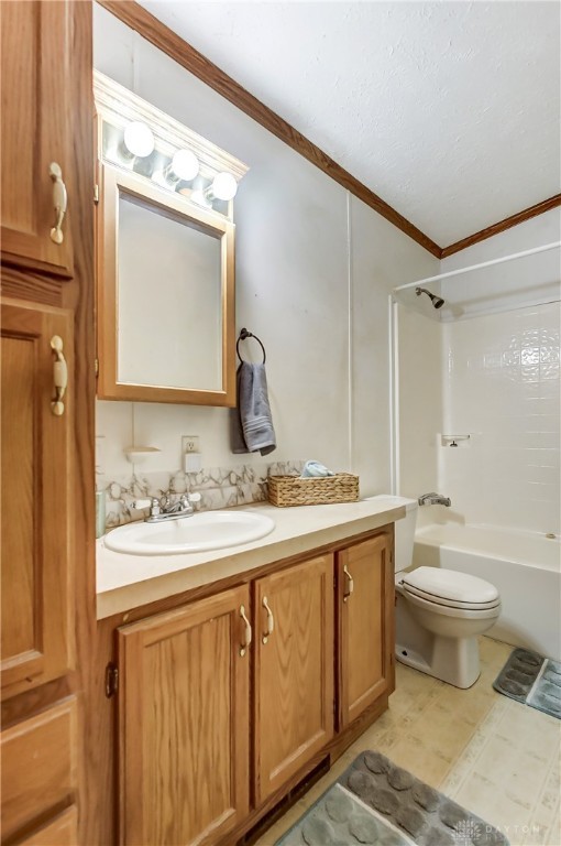 3236 N Urbana Lisbon Road, South Vienna, Ohio image 28
