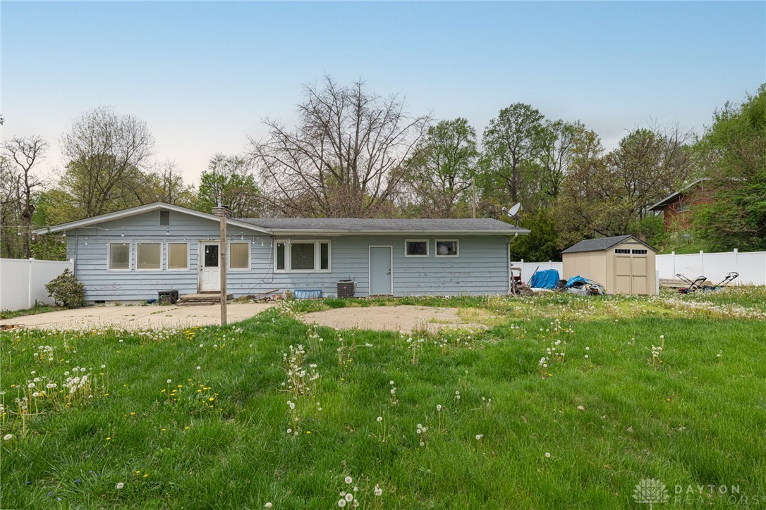 4924 Mad River Road, Dayton, Ohio image 24